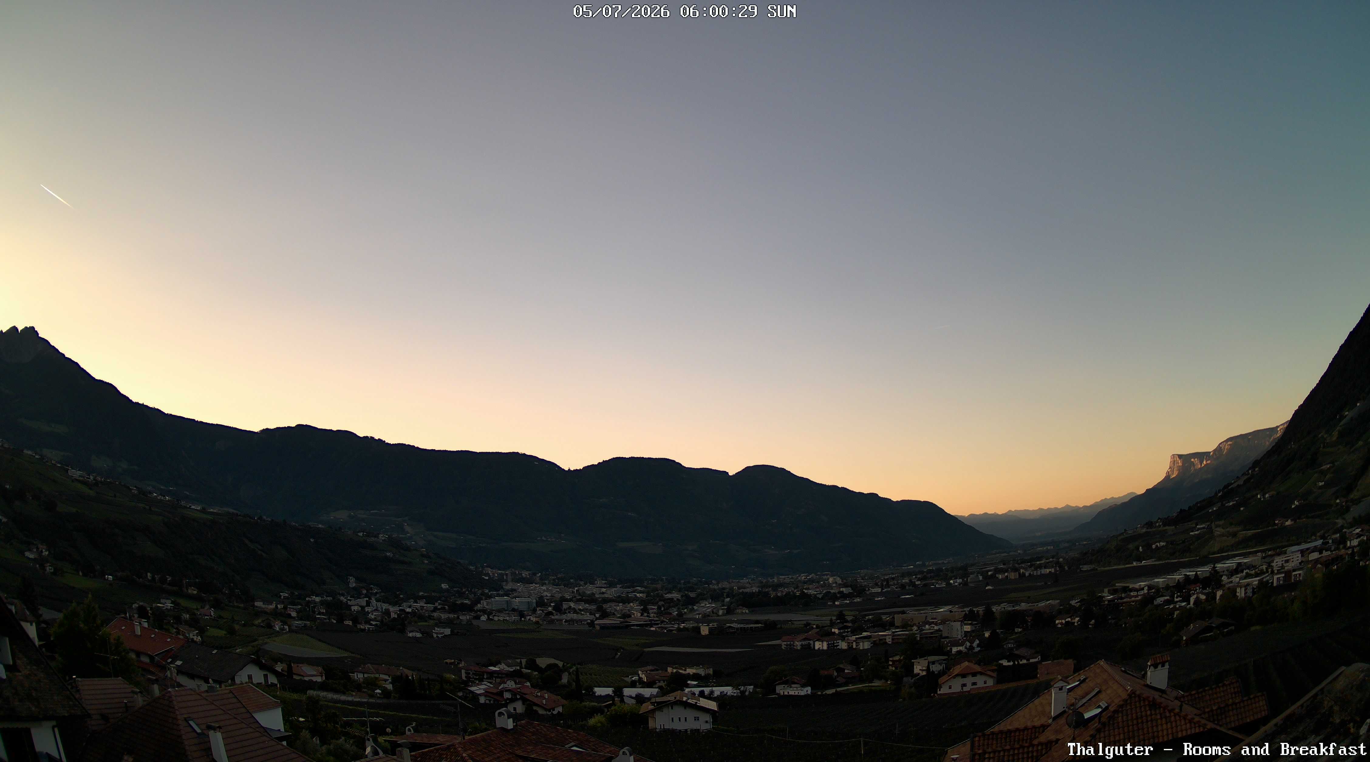 06:00